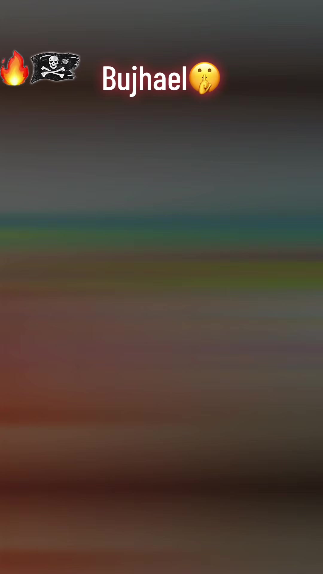 @𝐌𝐚𝐲 21