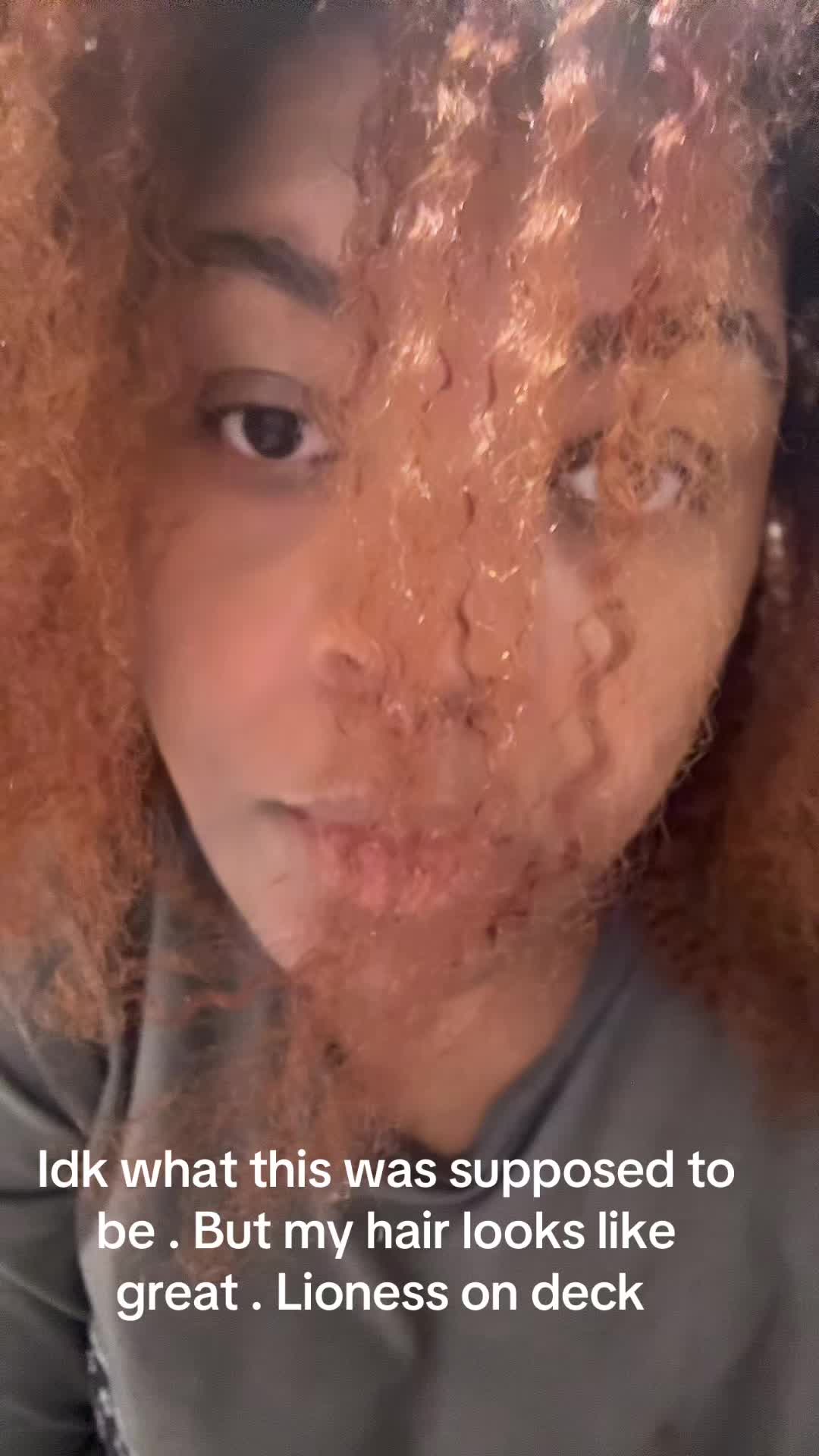 @Queenrai