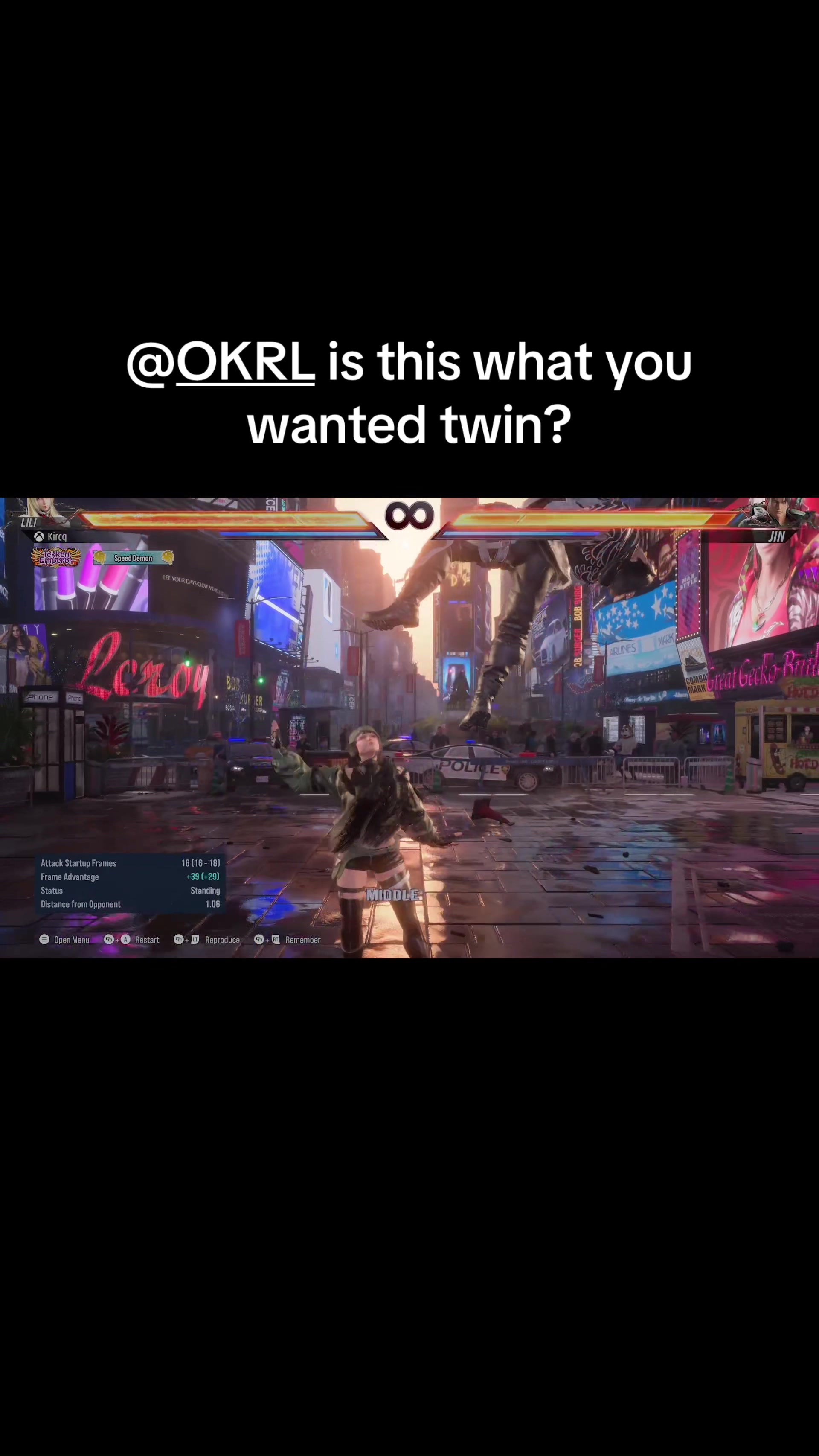 @ᴇ x ᴇ | ᴋ ɪ ʀ ᴄ ǫ 𖤐