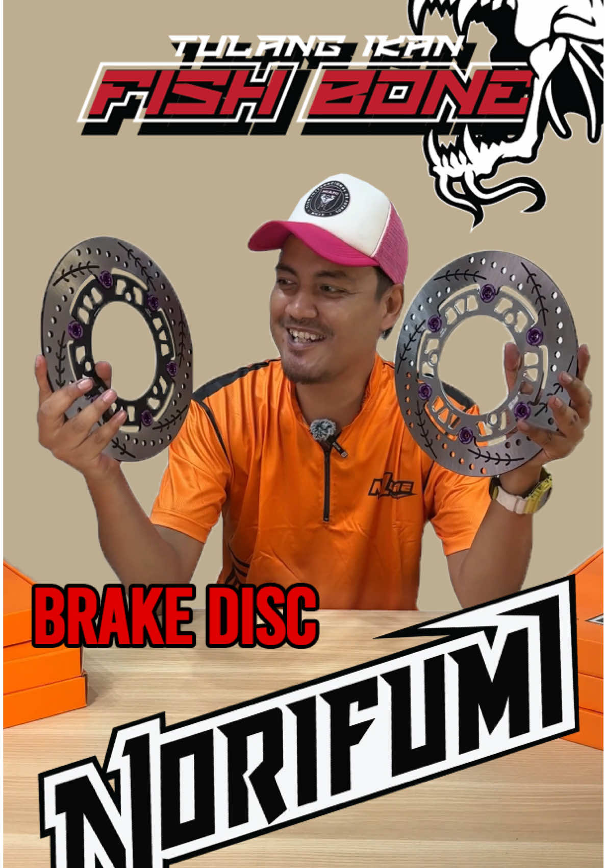 @norifumimotor