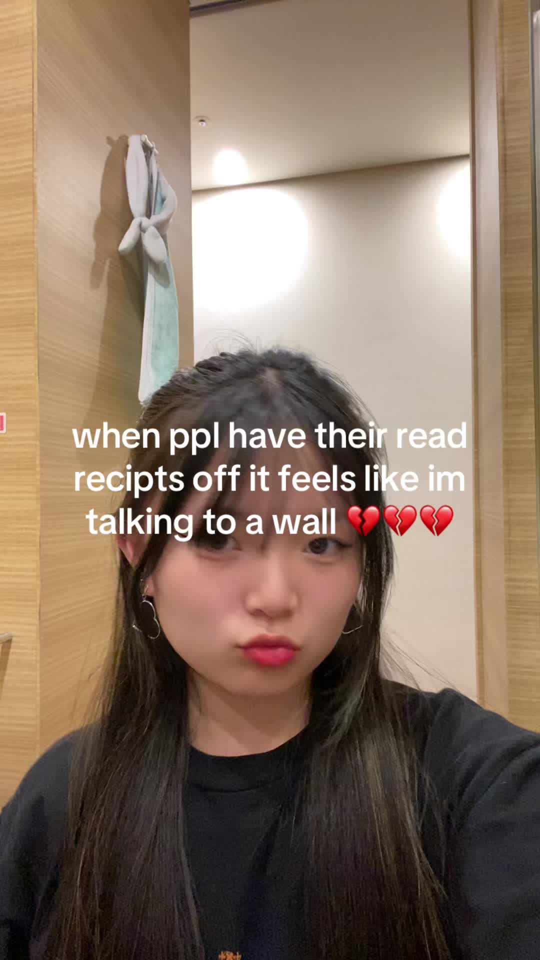 @Lan