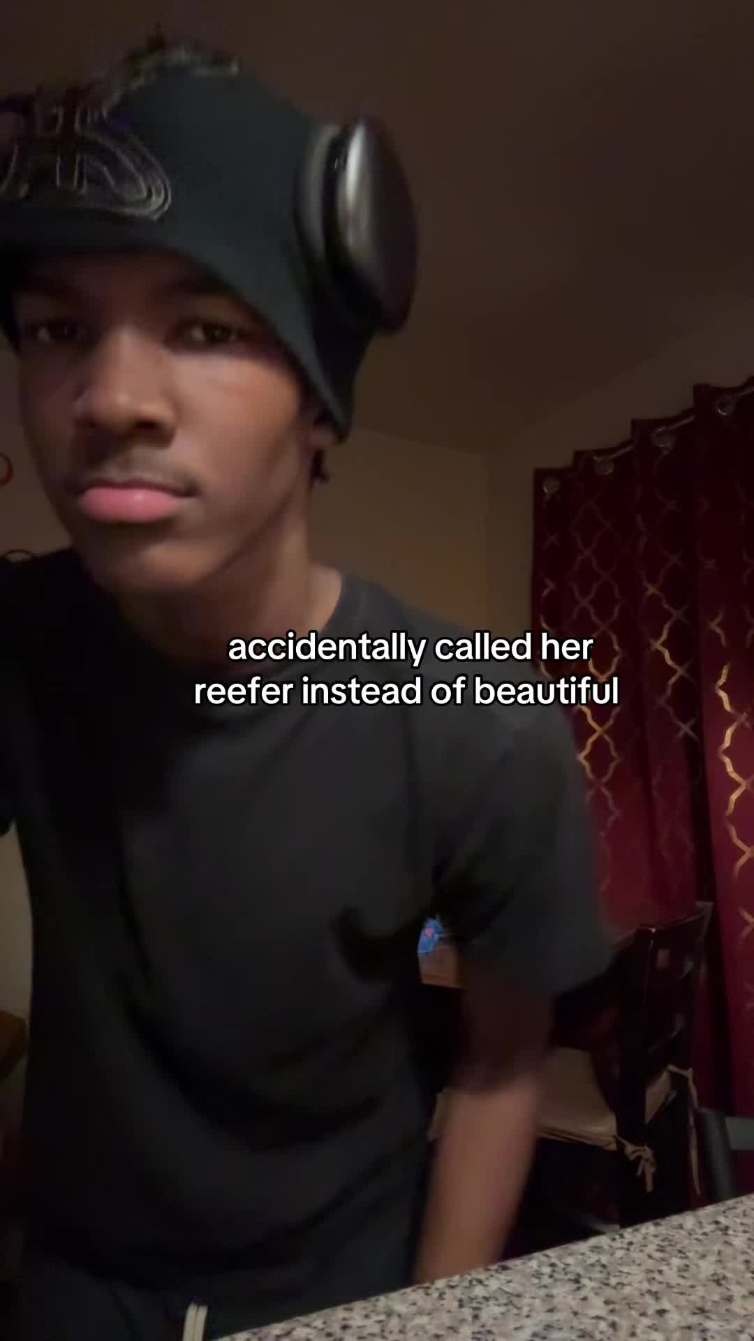 @່