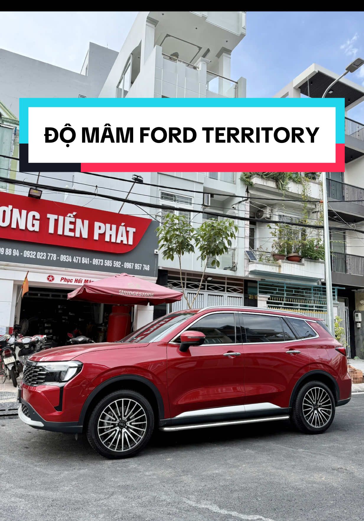 @Quốc - M&acirc;m Lốp Hương Tiến Ph&aacute;t