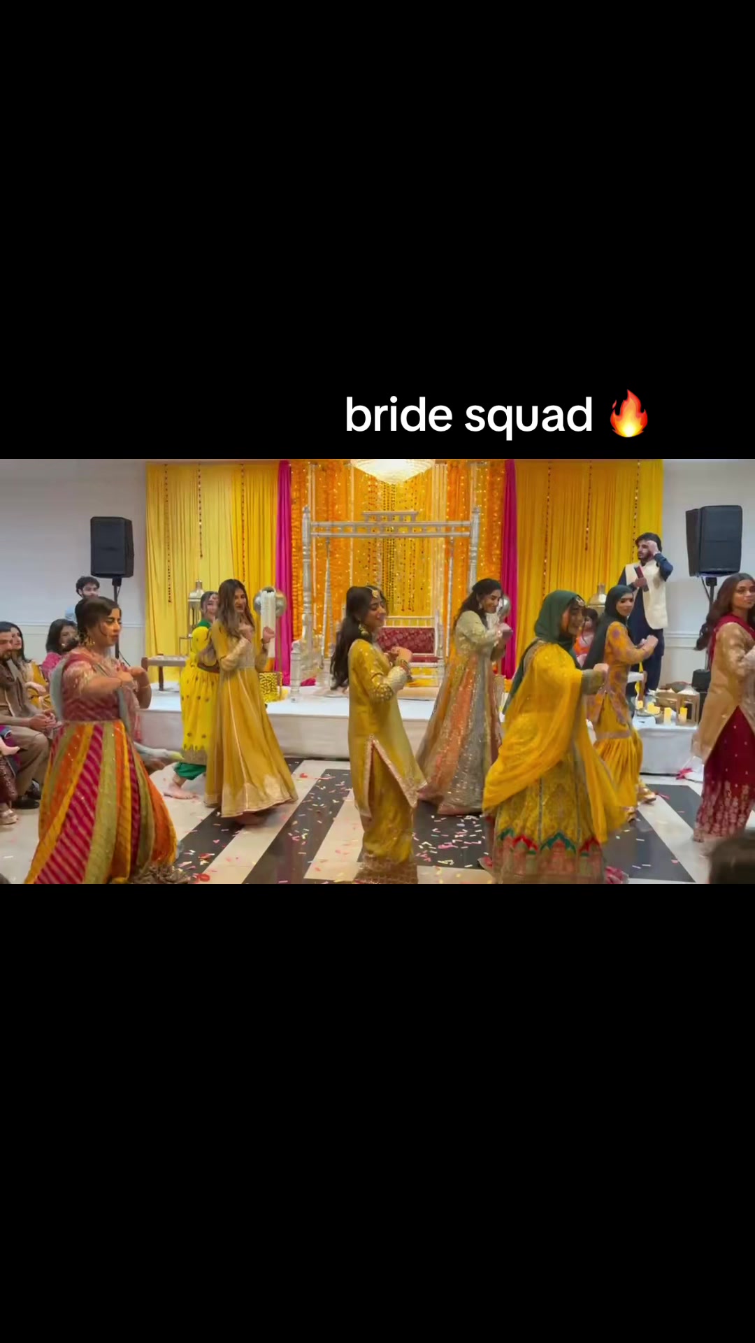 @abbasFAM
