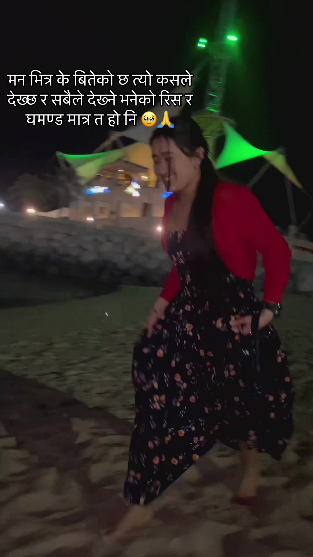 @tamangni Kamala12