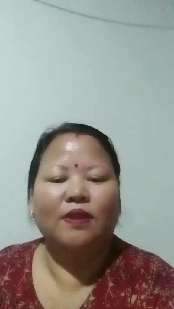 @savitri