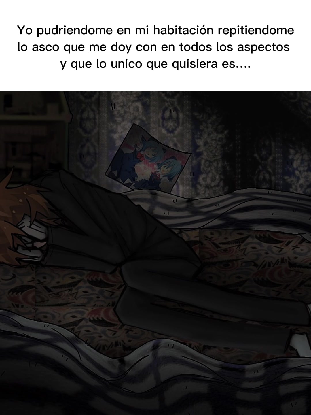 @gustambow