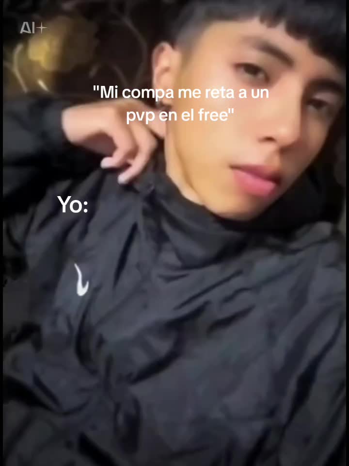 @Nando_Pgod