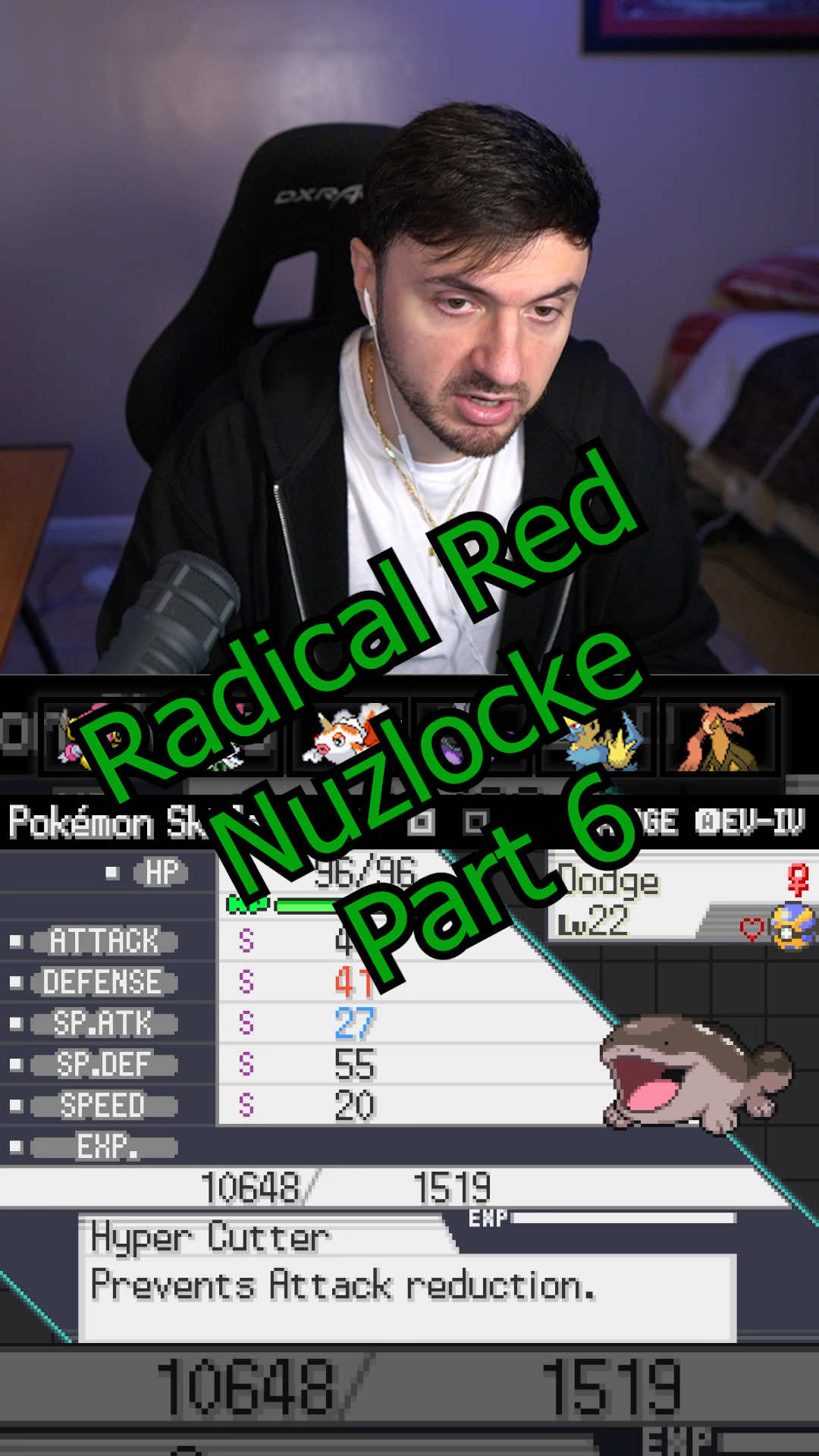 @Lectroh