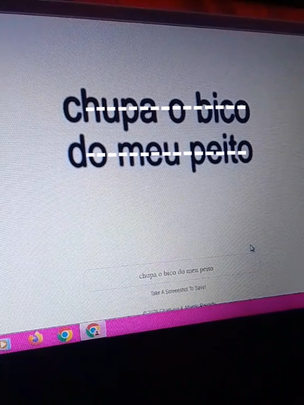 @Brat Brazilian Musics