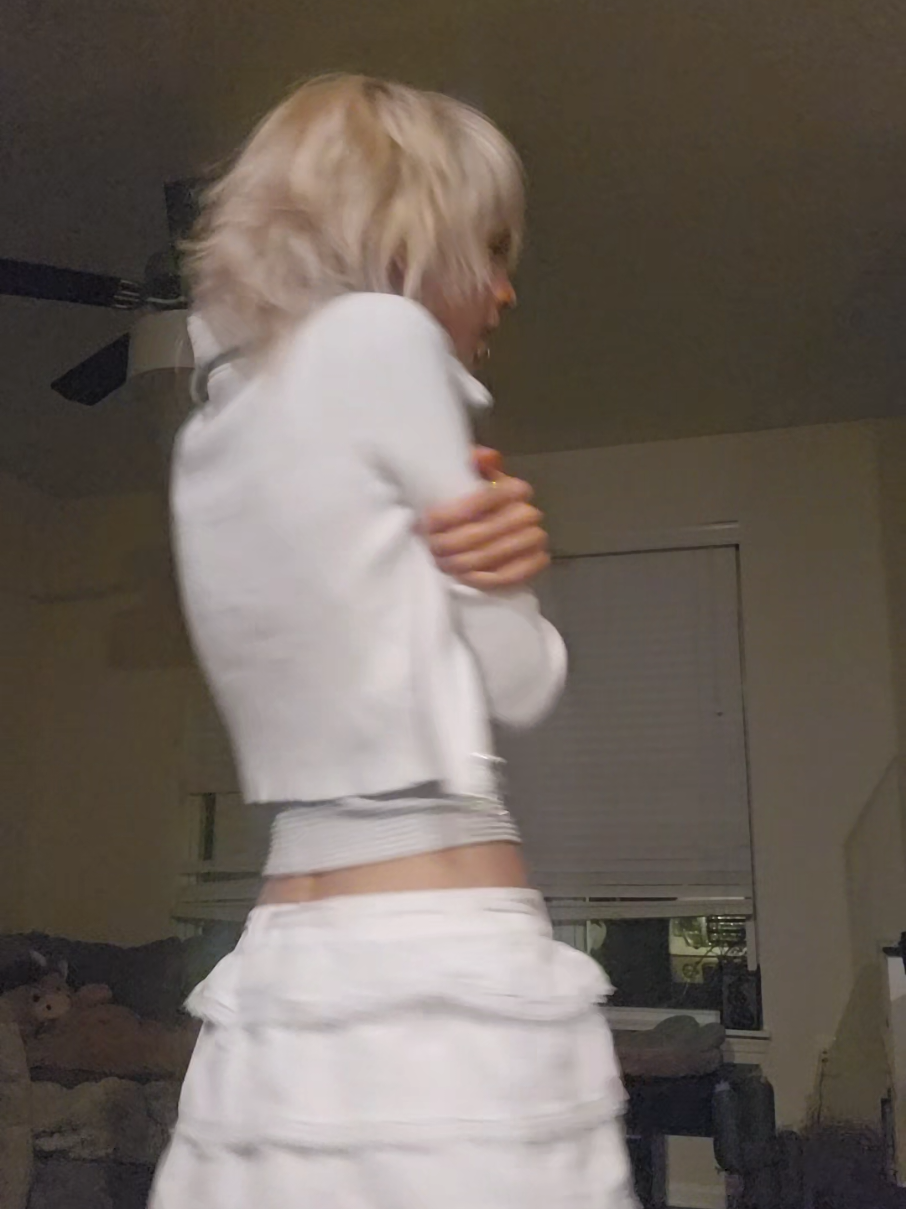@nicooo