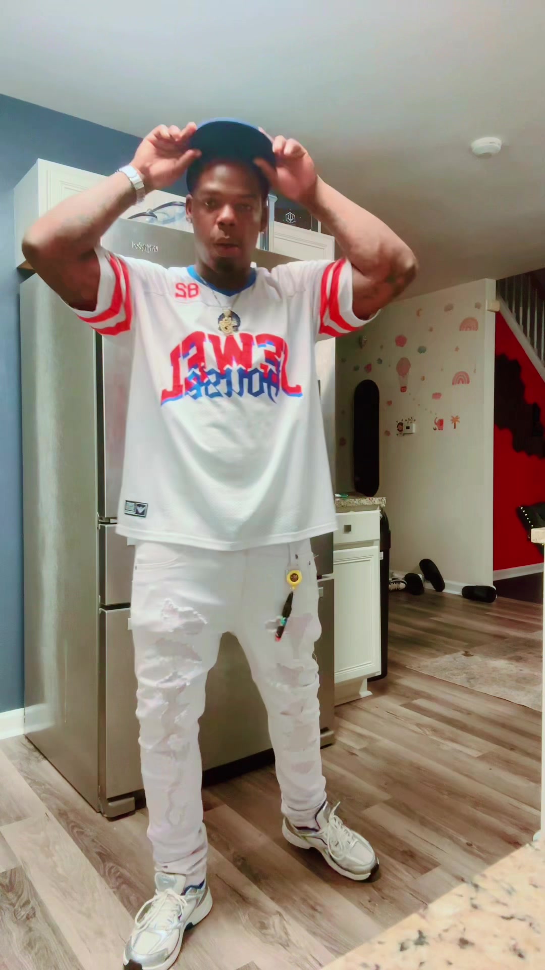 @sunnydagod