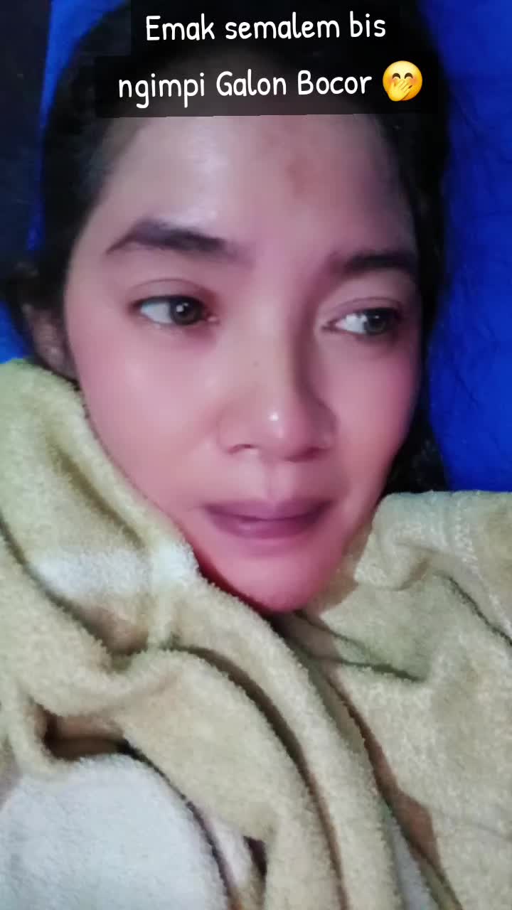 @gworangdepok0