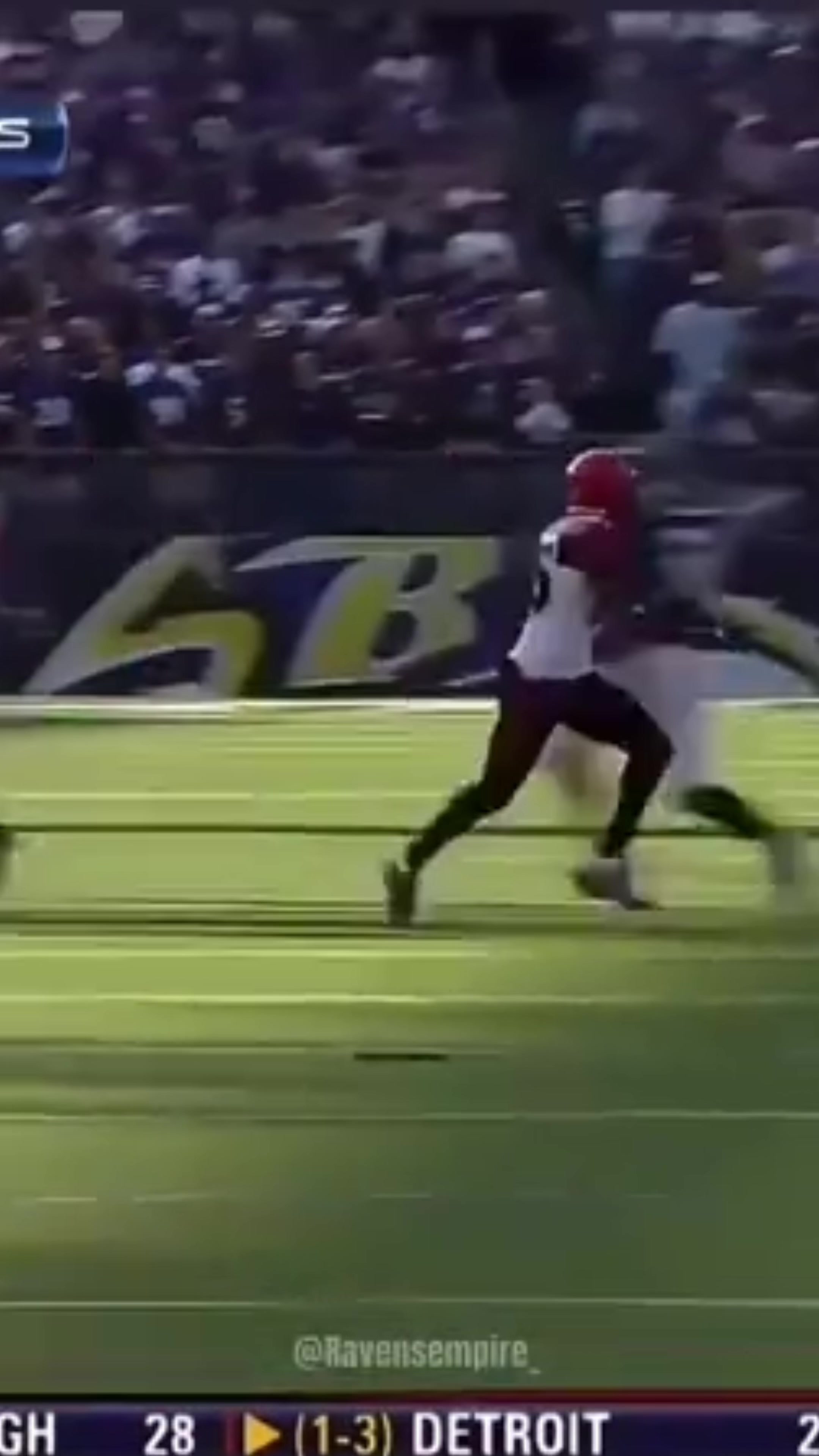 @Wr/db