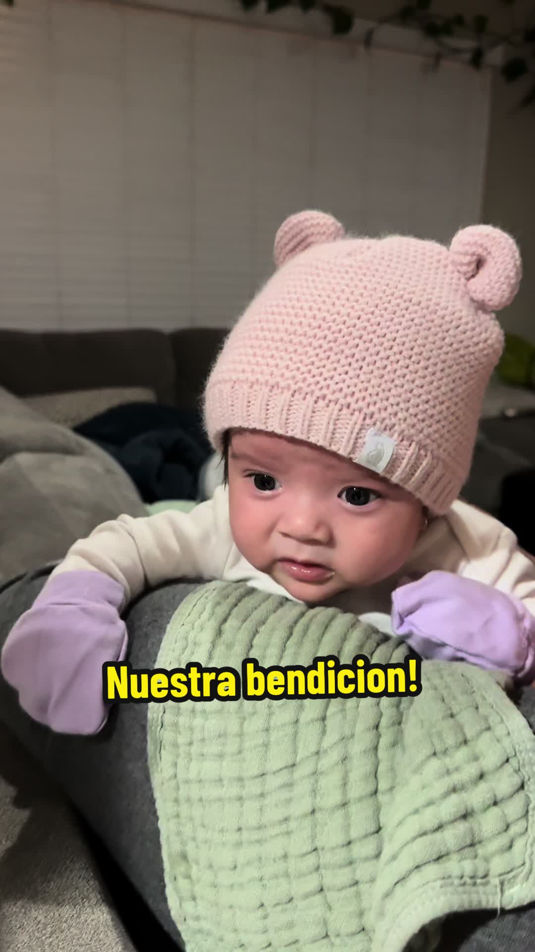 @La Tienda de Juliette