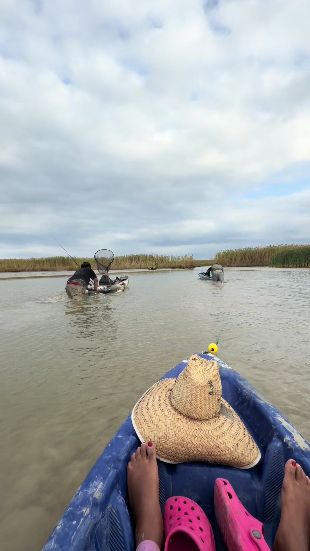 @LOW_BUDGET_FISHING