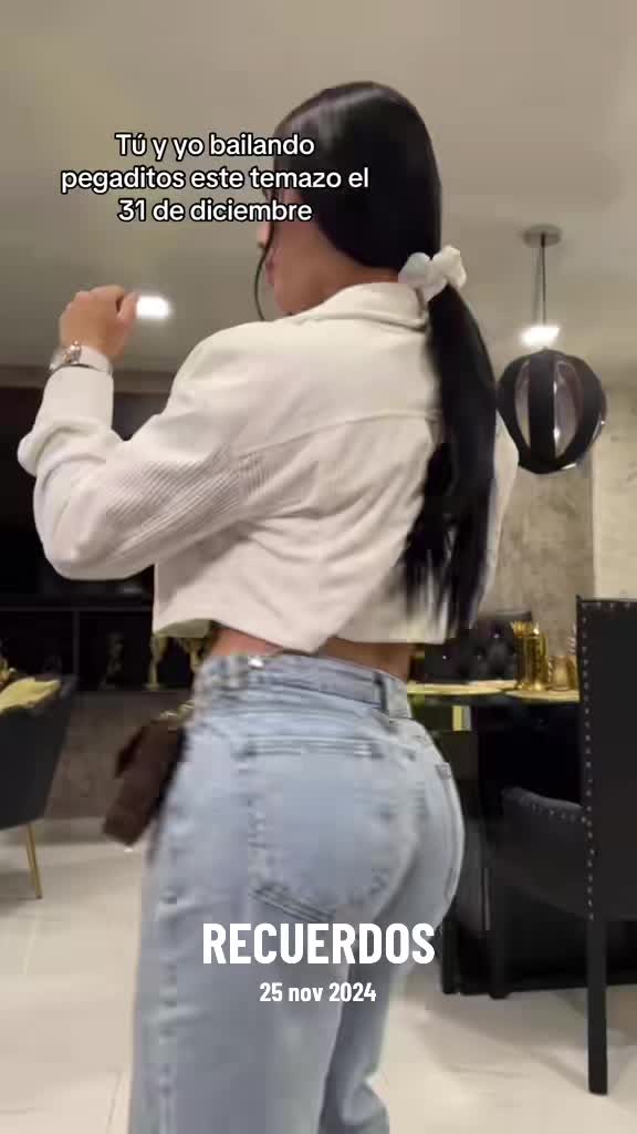 @yinethfit_