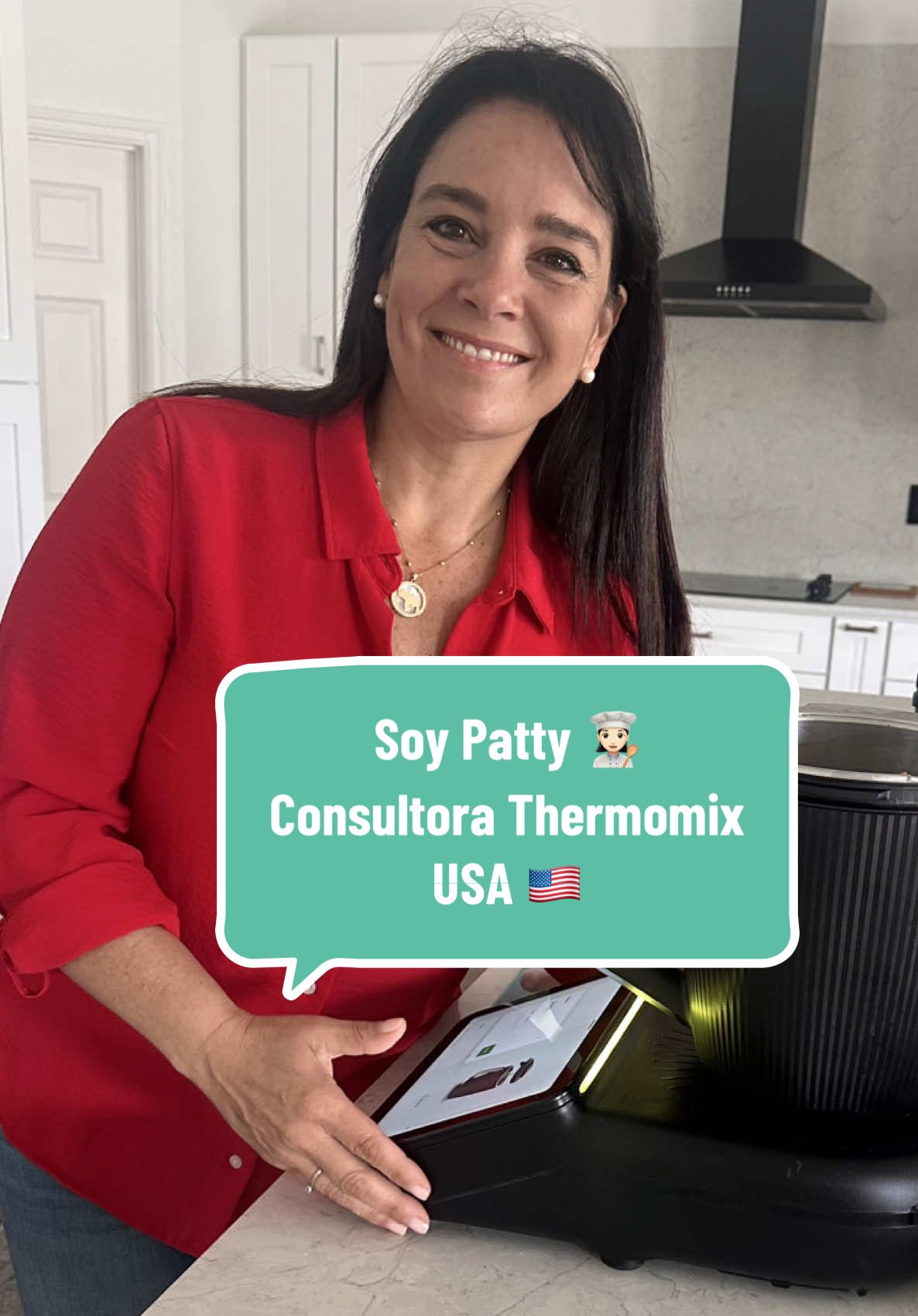 @Patricia Bruzual