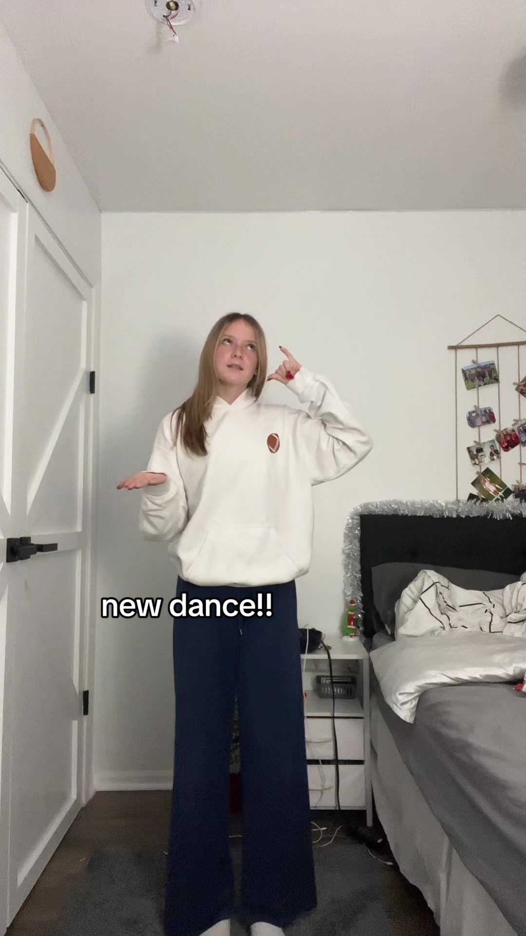 @spam