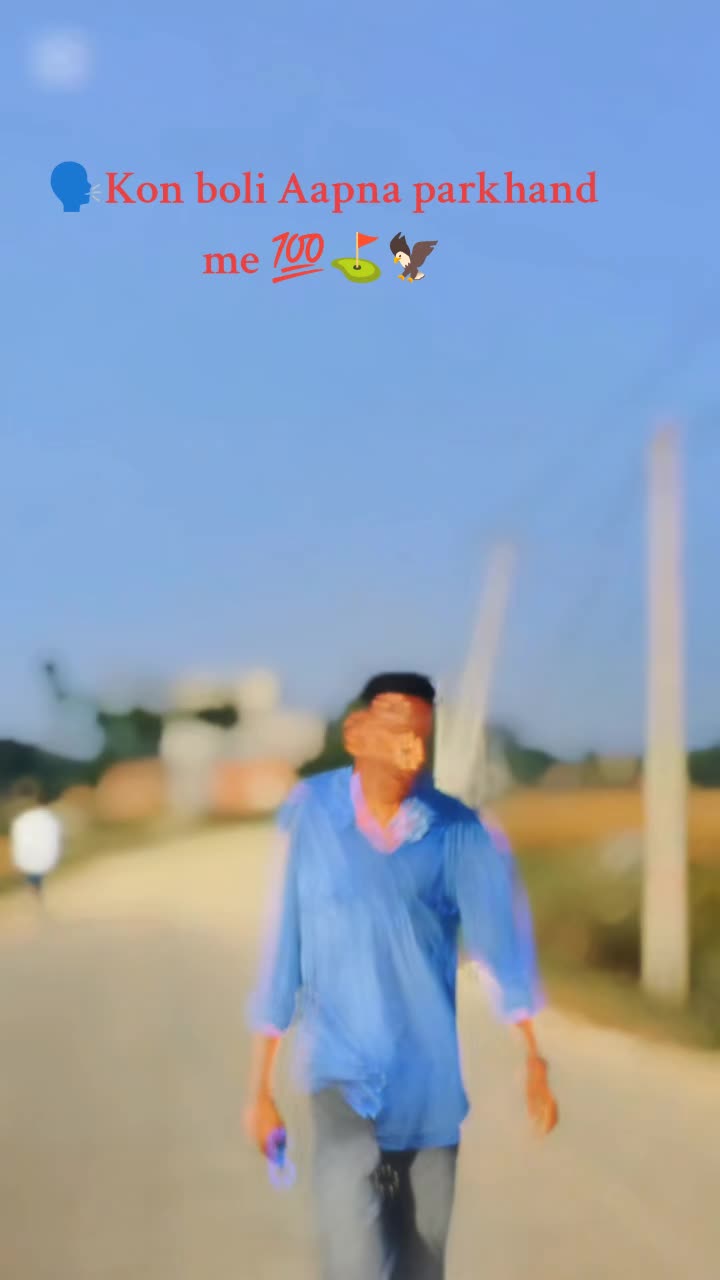 @*꧁࿇༒यदुवंशी༒࿇꧂*