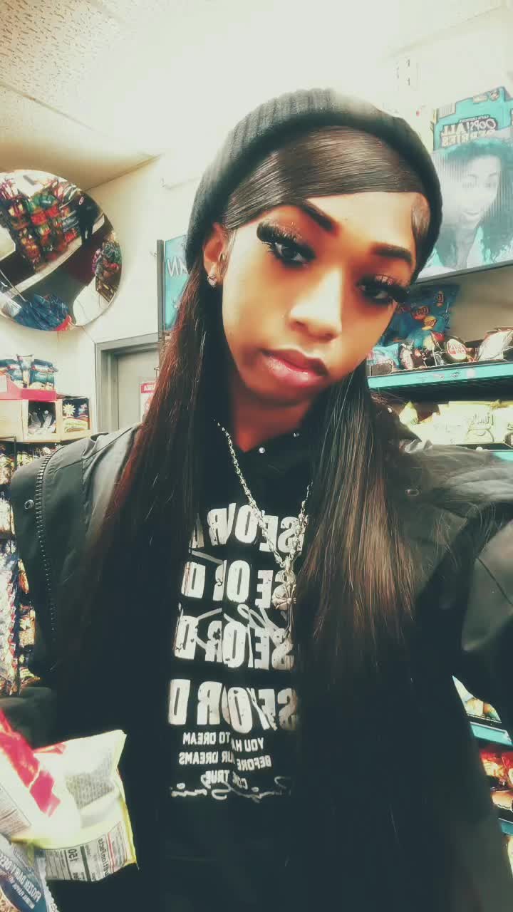 @Mariii