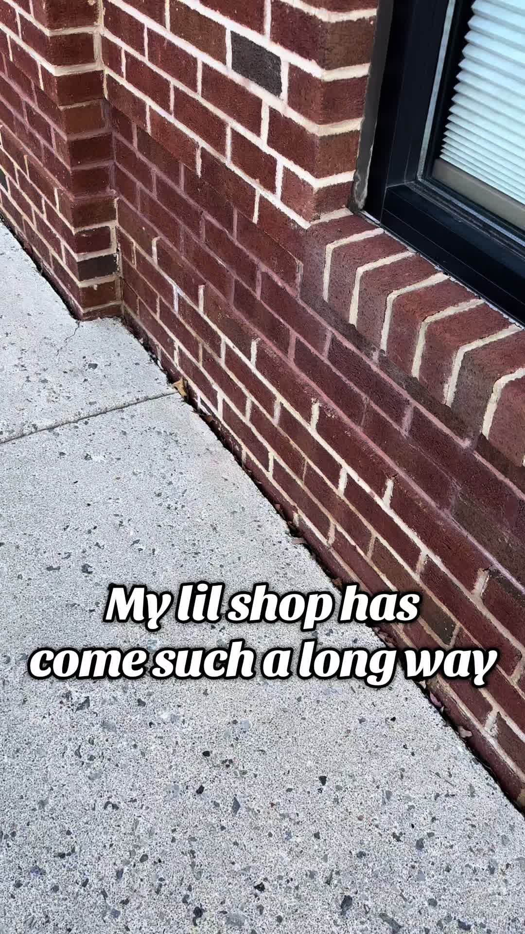 @Nicole H.