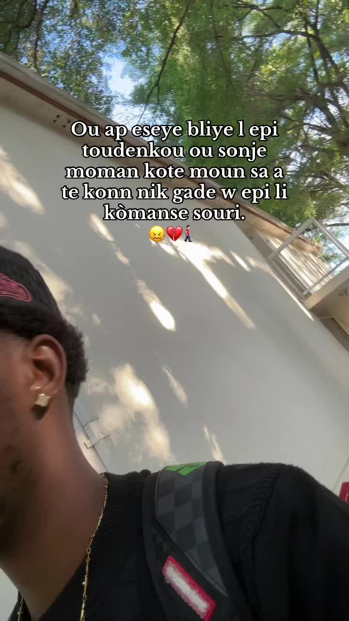@Tipapi_honey_🐜