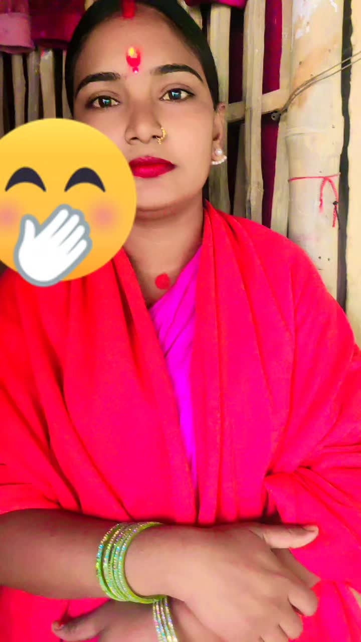 @Golu Gupta
