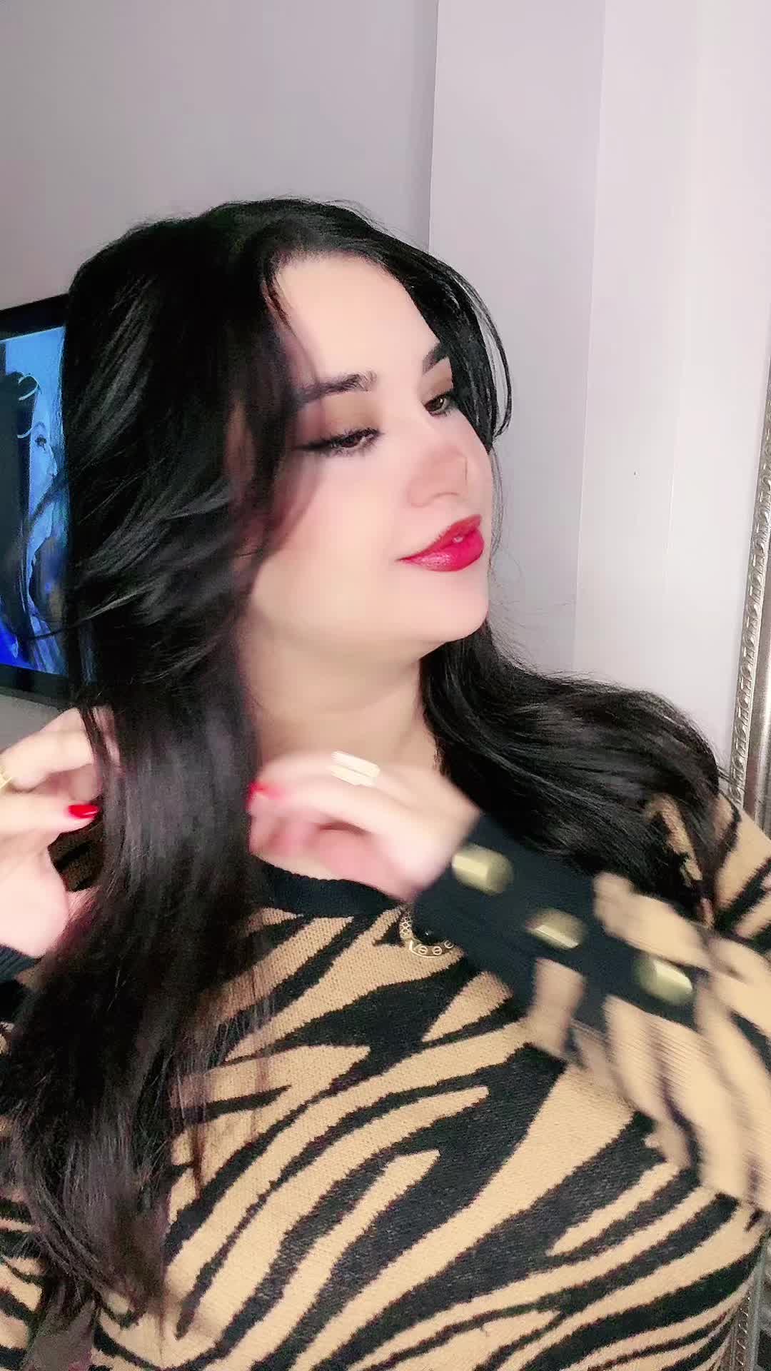 @Bassima بسيمة 🇲🇦🎤🎶