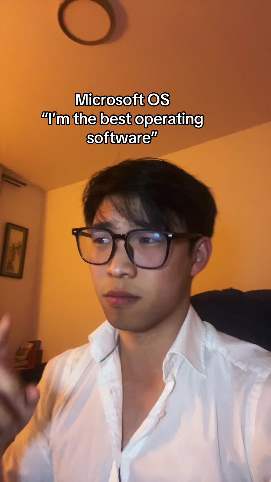 @The Suit Historian