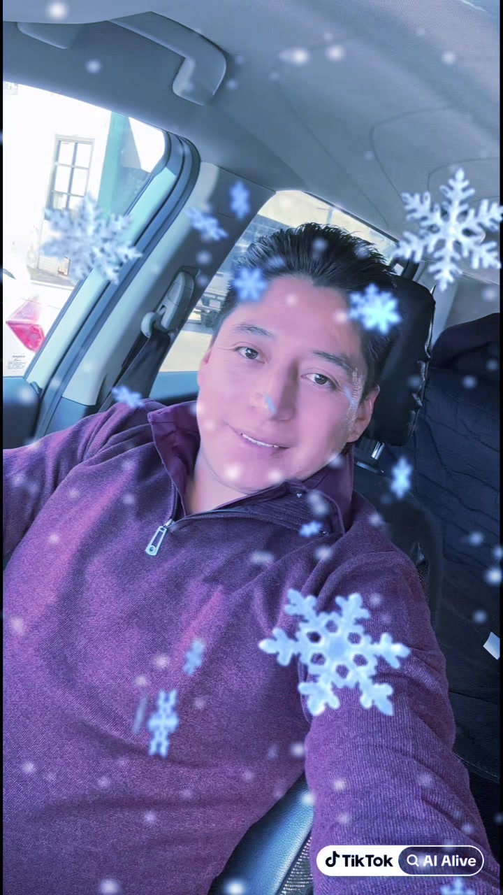 @Andrew Guaman