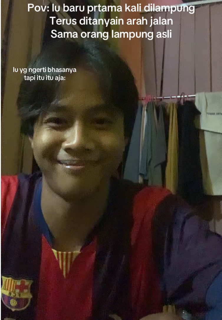 @iyan_sofyannnn