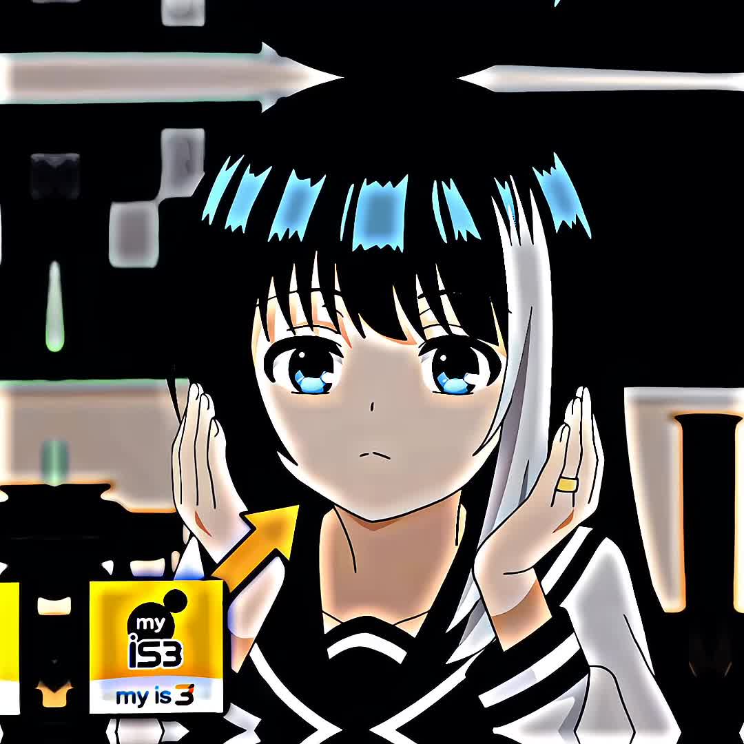 @𝑺𝒉𝒊𝒏.