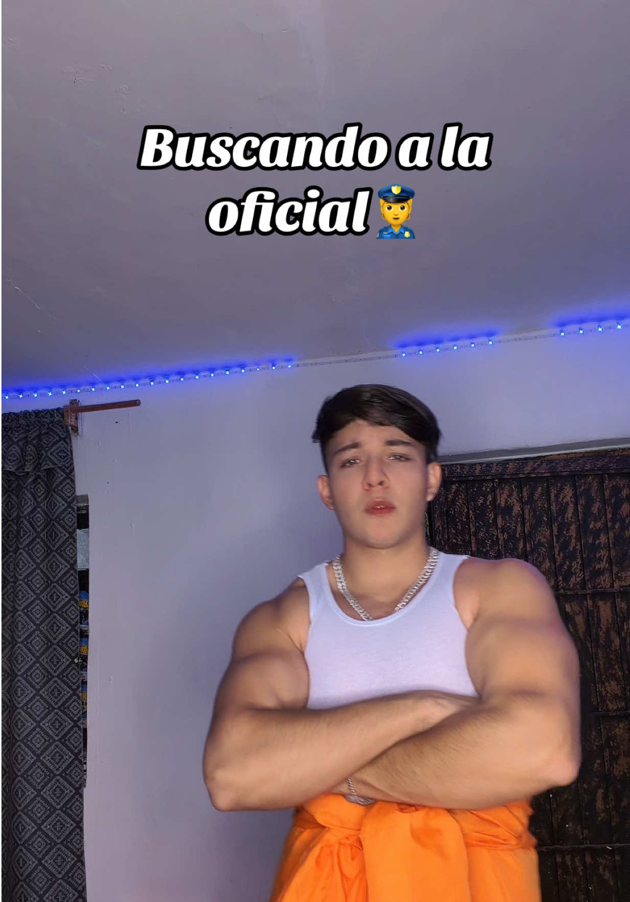 @angelarevalog_
