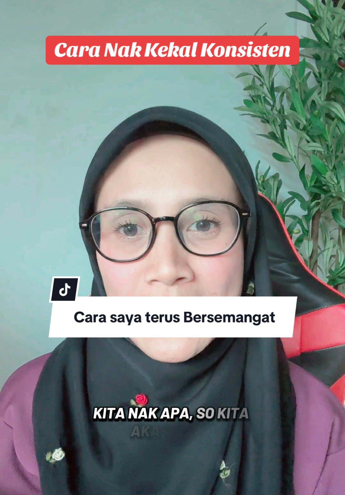 @𝗠𝗜𝗘𝗭𝗔