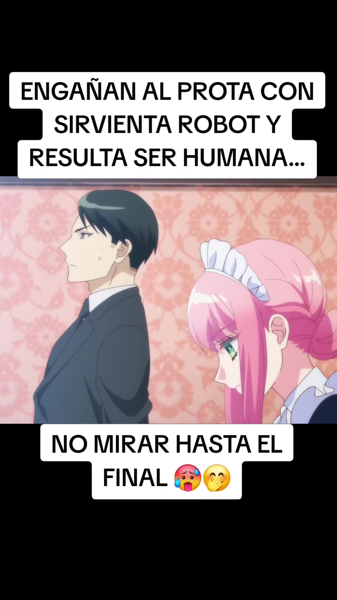 @Mayuki