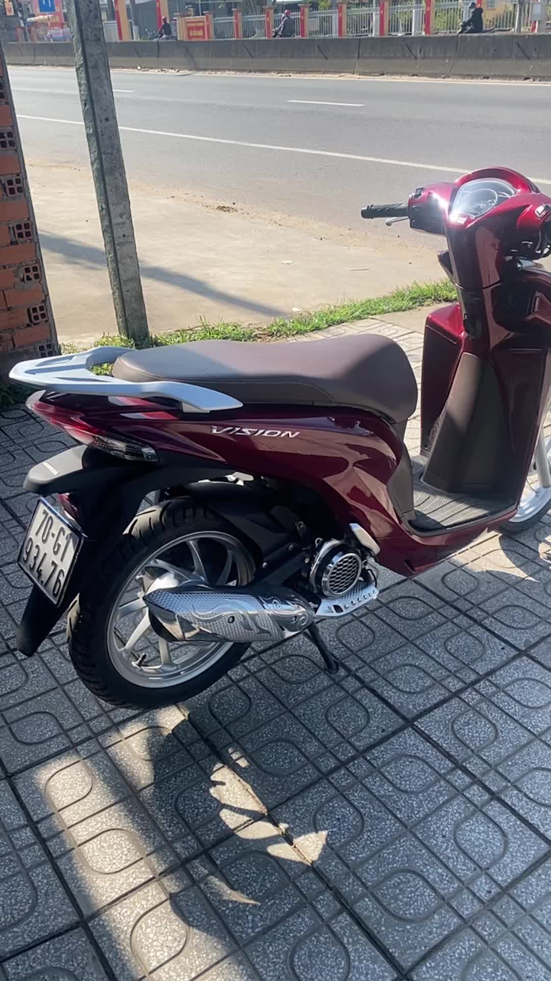 @Thuận Ph&aacute;t xe m&aacute;y