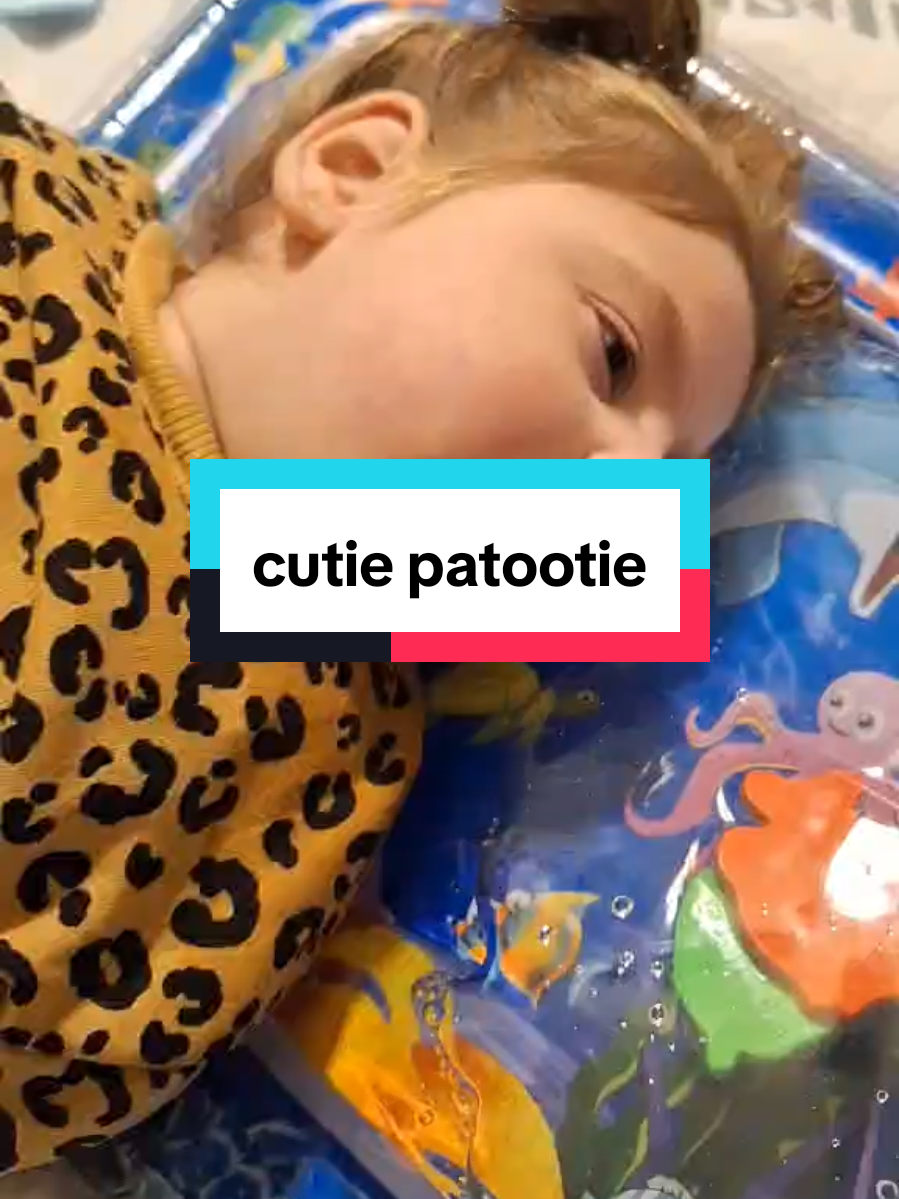 @TheMomstigator