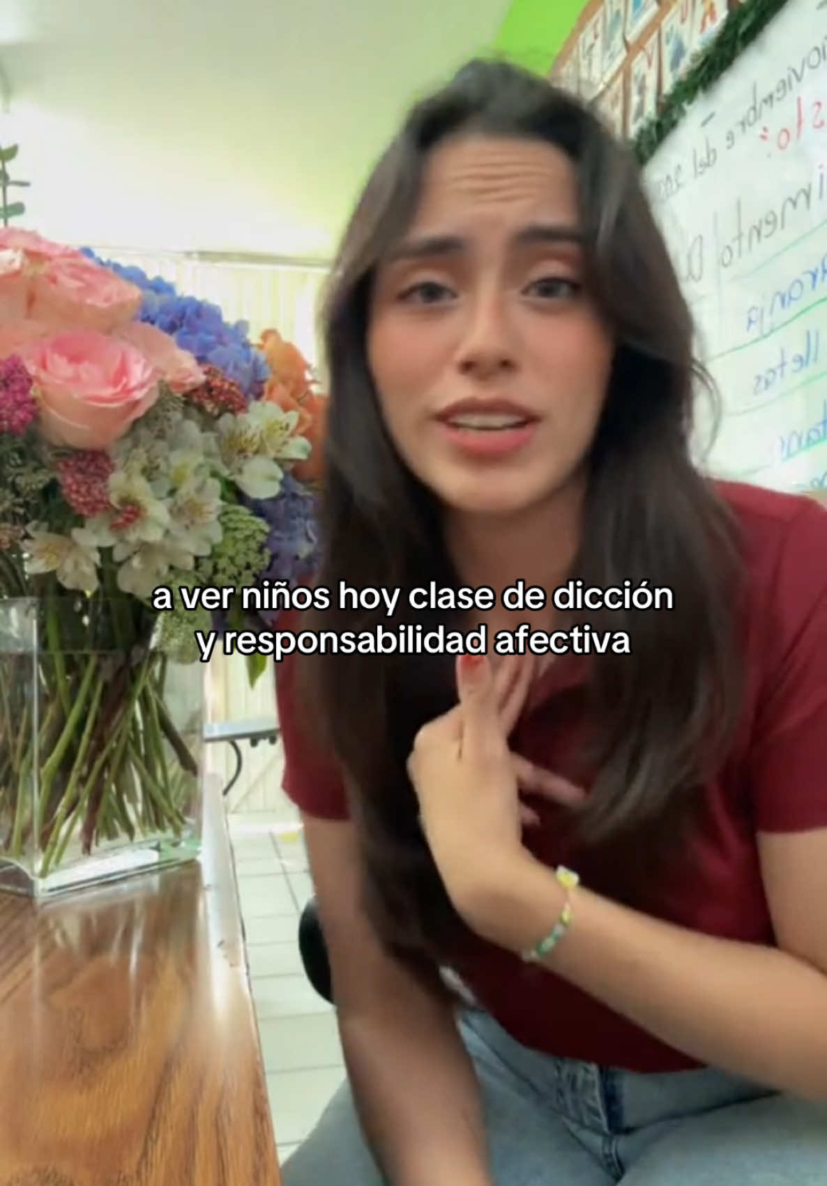@Alejandra Bul&aacute;s