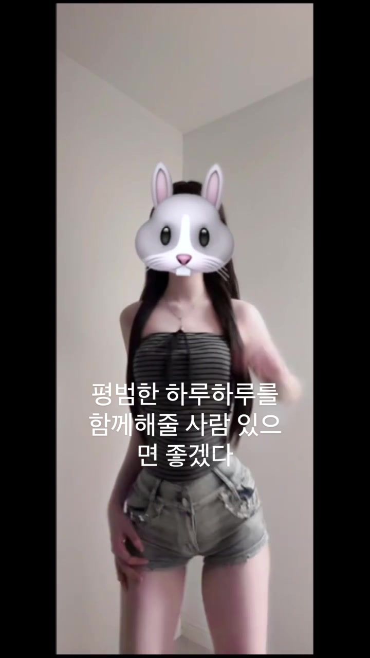 @🧚꼬마 선녀🧚