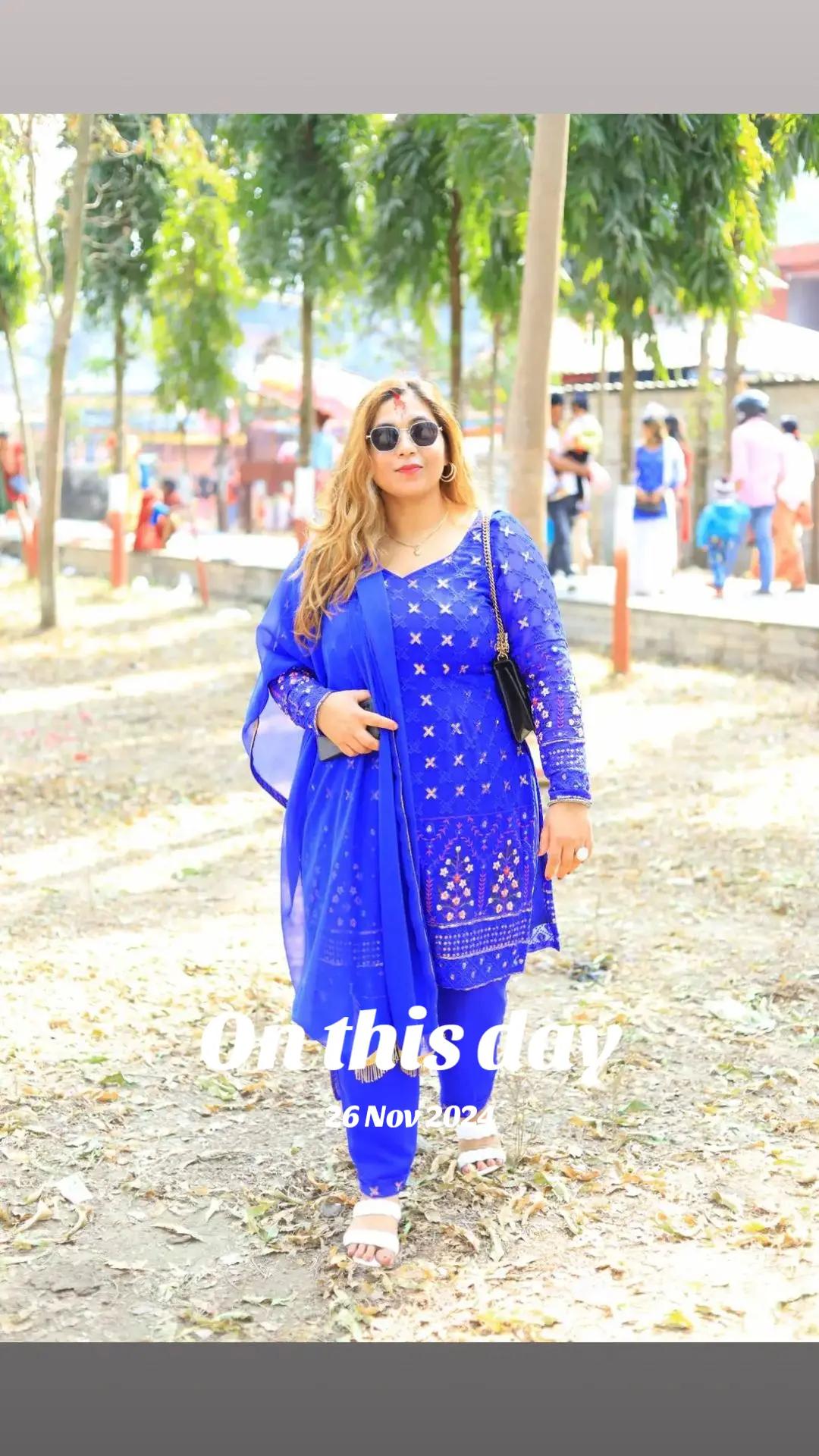 @Aa निता 🕉️❣️🇳🇵🇧🇪