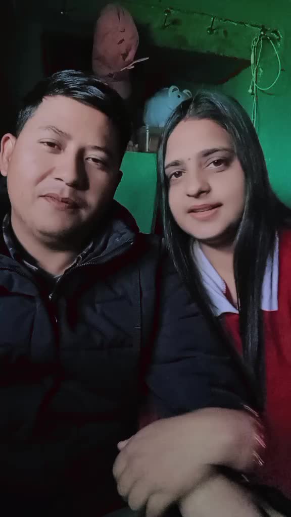 @dolly❤️👩&zwj;❤️&zwj;👨💑🤗girl😘🤗🙏