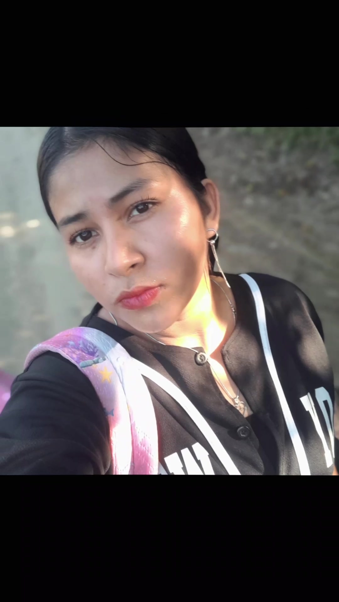 @Marina Miranda🥰