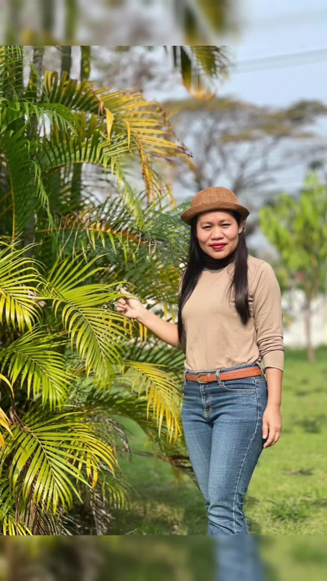 @เบญ_Benkku_Benjamath