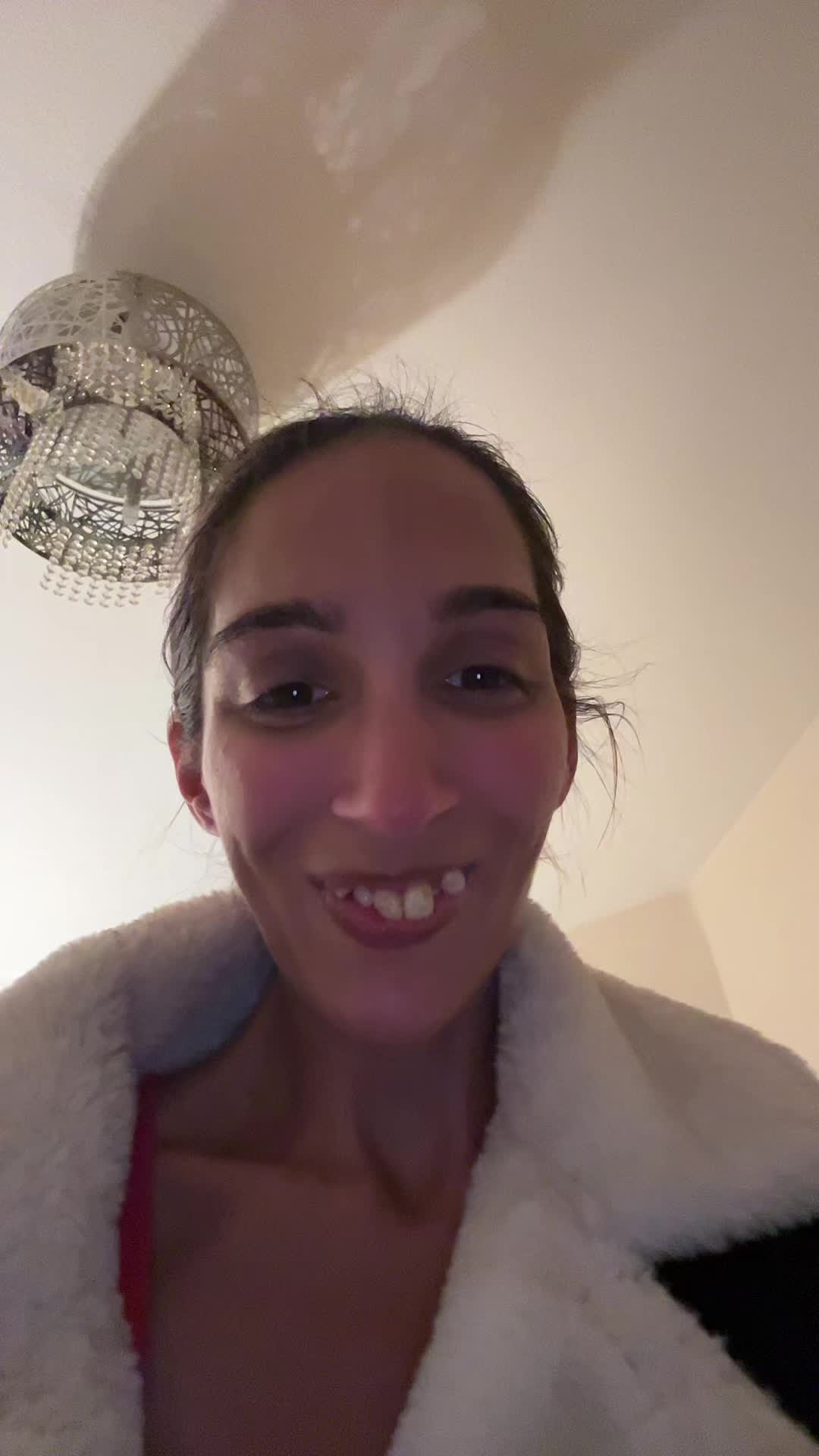 @noelclark32
