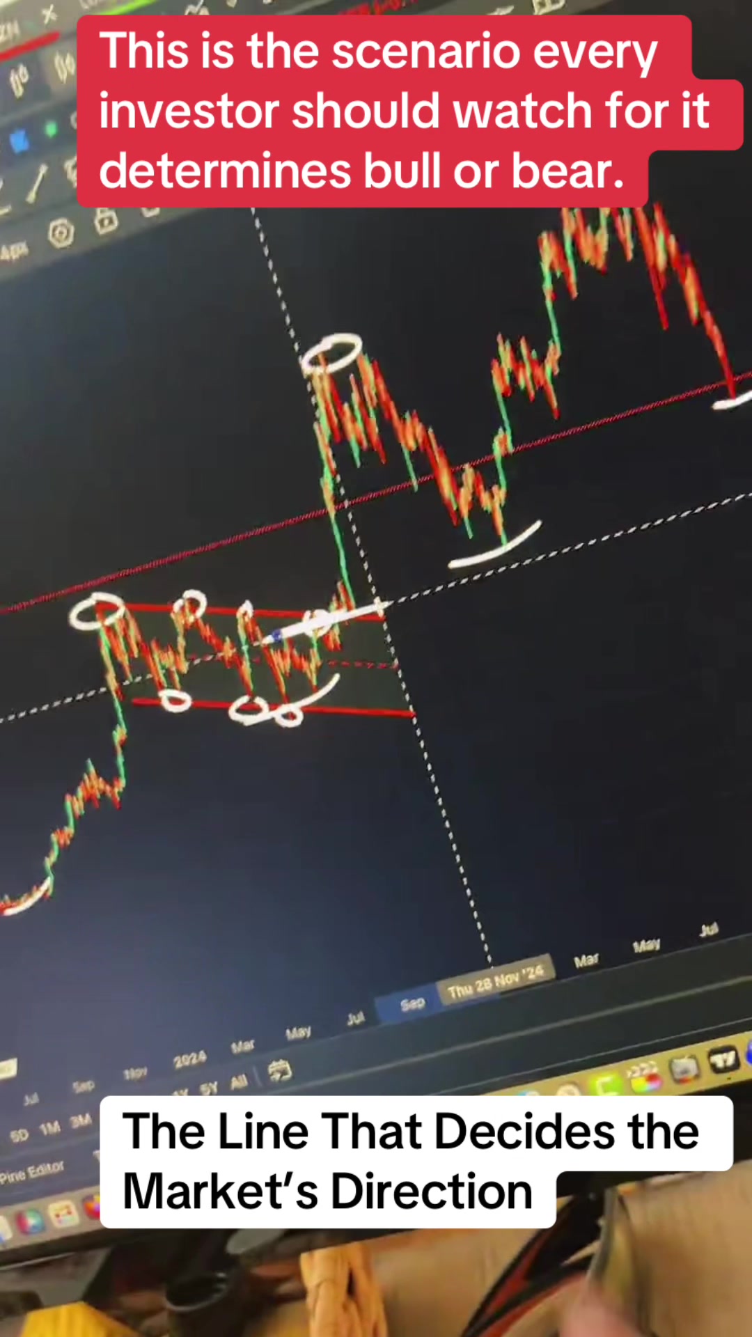 @Blockchainbullhornalpha