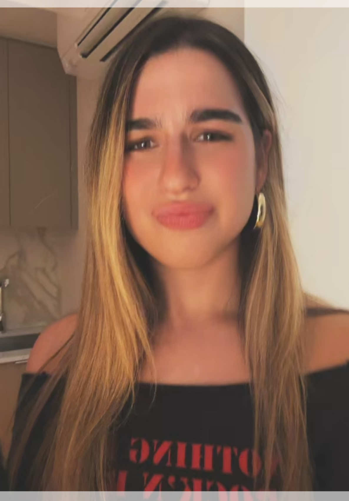 @Katie Eden