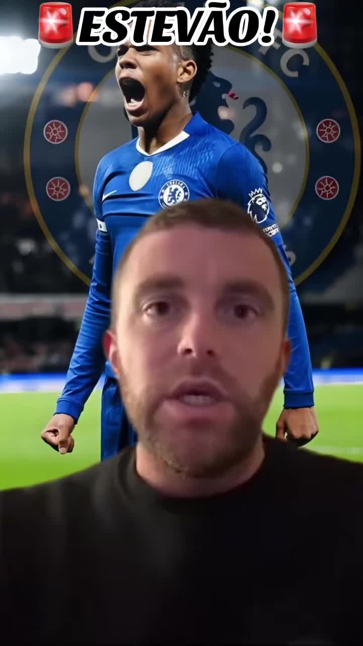 @Transfer news