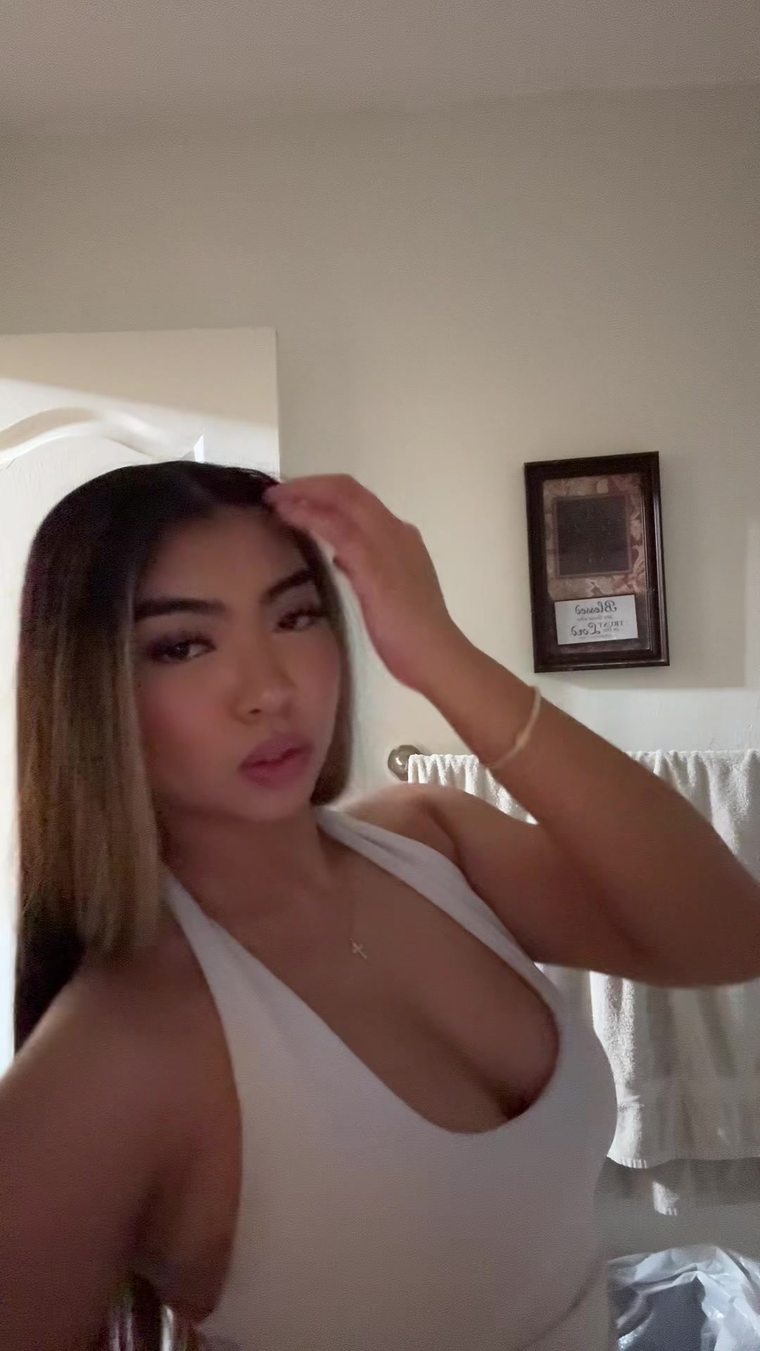 @jessie