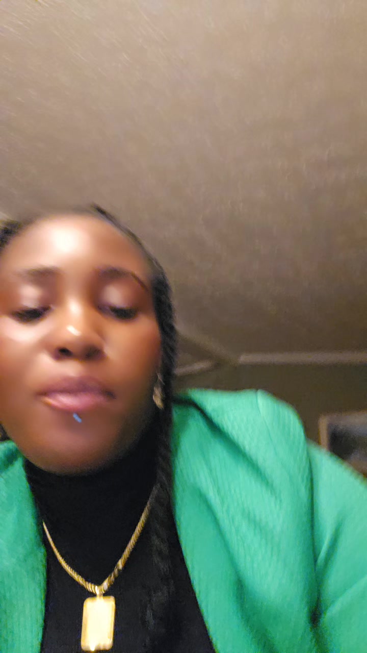 @🤴Lyam &mom😘🫶🗽🇺🇲🇨🇦